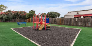 Dakota Apartments Gallery 15