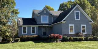 1597 Kimball Drive Gallery 1