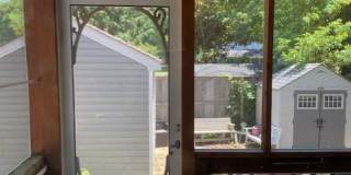 608 SAINT MARYS Avenue Gallery 6