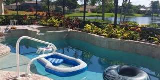 15022 Balmoral Loop Gallery 3