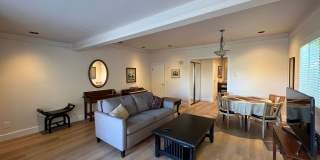 Thompson Duplex Gallery 1