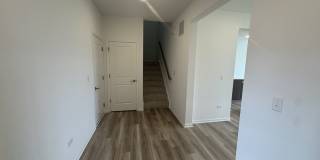 7725 Nightshade Lane Gallery 28