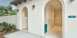 CALIXA Apartment Homes Gallery 32