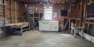 552 METAIRIE LAWN Drive Gallery 36