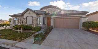 10477 Sugarhouse Park Avenue Gallery 30