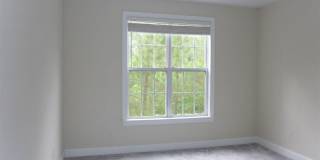 124 Providence Glen Drive Gallery 12