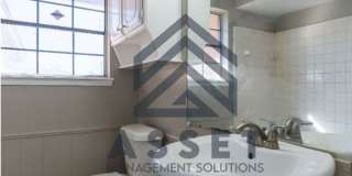 Charming 5 Bedroom House Gallery 26