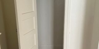 Carol Arms Apartments Gallery 8
