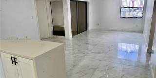 1086 N Hiatus Rd Gallery 15