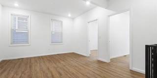 33 STAGG ST Gallery 4