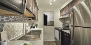 Cambridge Place Gallery 4