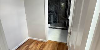 357-359 South 11th Street Gallery 23