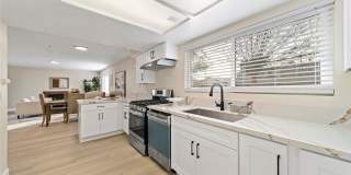 205 N Nicholson Avenue Gallery 12