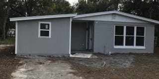 7006 Christopher Robin Drive Gallery 1