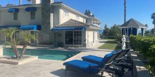 4640 Dunas Lane Gallery 21