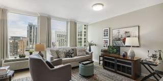 111 East Chestnut St. Gallery 4