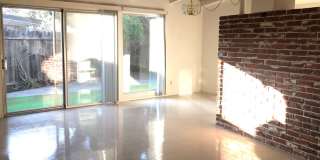 Spacious & Modern 2-Bedroom Townhome-Style Living in Prime Modesto Location! Spacious & Modern 2-Bedroom Townhome-Style Living in Prime Modesto Location! Gallery 1
