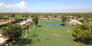 159 Torremolinos Drive Gallery 15