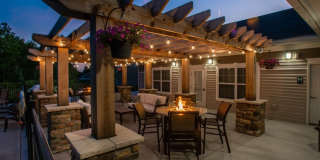 Deerfield Place Gallery 16