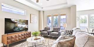 2023 East Oakcrest Drive Gallery 1