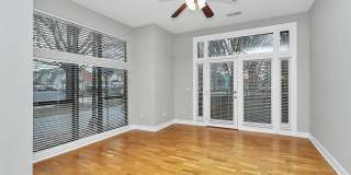 Uptown Living! Uptown Living! Gallery 18