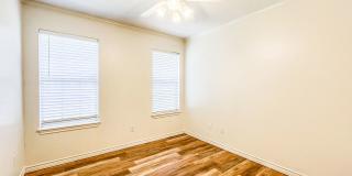 4 bedroom 2.5 bathroom house in Cooper ISD with Solar!! 4 bedroom 2.5 bathroom house in Cooper ISD with Solar!! Gallery 22