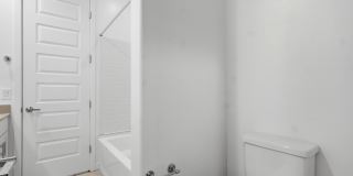29420 N 31ST Lane Gallery 27