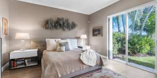 8222 Dominica Place Gallery 21