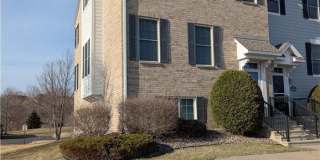 11170 Sand Castle Drive Gallery 22