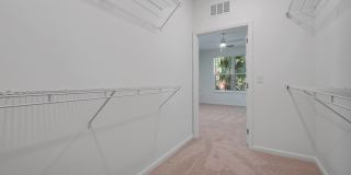 Evolve Palm Coast Gallery 62