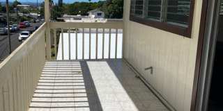 1 BEDROOM, 1BATH UNIT UTILITIES INCLUDED-PEARLCITY Gallery 1