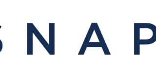 Mainstreet at Conyers Gallery 45