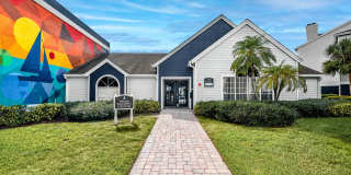 Regatta Shores Gallery 28
