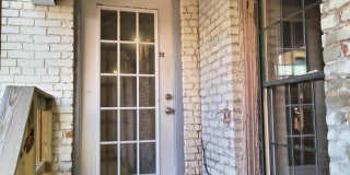 53-55 Congress Street Gallery 1