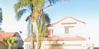 11282 Price Ct Gallery 1