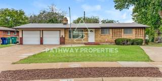 Charming 3-Bed, 1.5-Bath Brick Home with Spacious Living & Outdoor Retreat in Clearfield, UT! Gallery 1