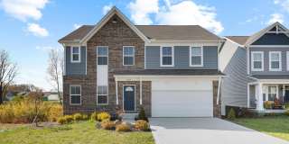 6295 Honey Farm Way Gallery 1