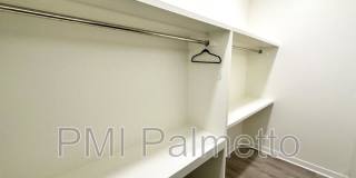 1121 Zeigler Street Gallery 20