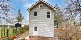 Three Bedroom Home in Covington! Three Bedroom Home in Covington! Gallery 42