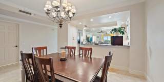 500 S Us Highway 1 402 Gallery 20