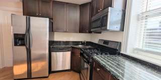 4020 North Central Park Ave. Gallery 7