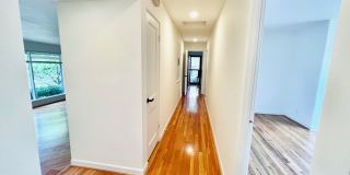 Charming  home on quiet street, great location Gallery 9