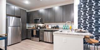 Bridge at Avery Ranch Gallery 1