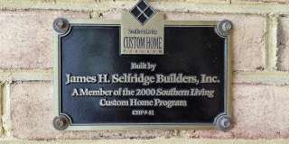 10563-1301 DORCHESTER Way Gallery 1