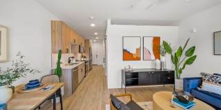 Harwood on Cave Creek Gallery 31