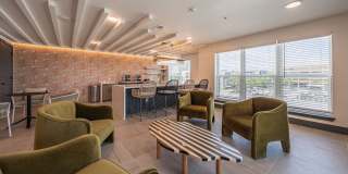 Artea at Southbank Gallery 10