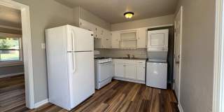 Fully Remodeled Home In Great Area Near Tinker AFB Gallery 9