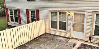 2832 CHABLIS Circle Gallery 1