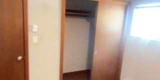 519 N Garden St Gallery 28