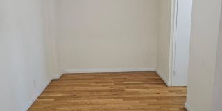 One Bedroom Gallery 9